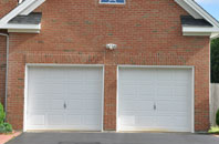 free Radclive garage extension quotes