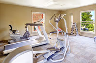 free Radclive gym installation quotes