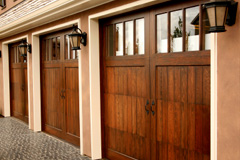 Radclive garage extension quotes